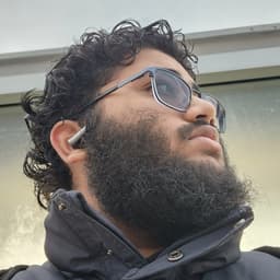 Abdulmuhsin