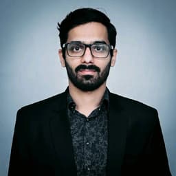 Huzaifa Azhar
