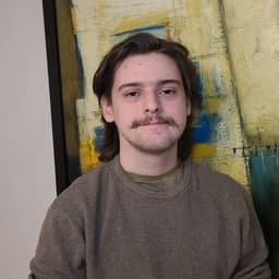 Kosta Velez