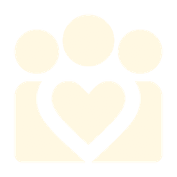 Community icon