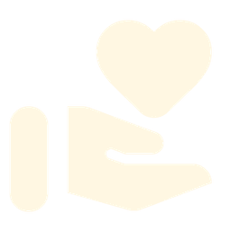Empathy icon