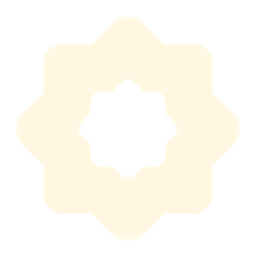 Impact icon