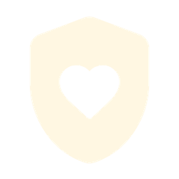 Trust icon
