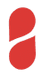 Give Together logo