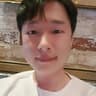 Heungbin Oh