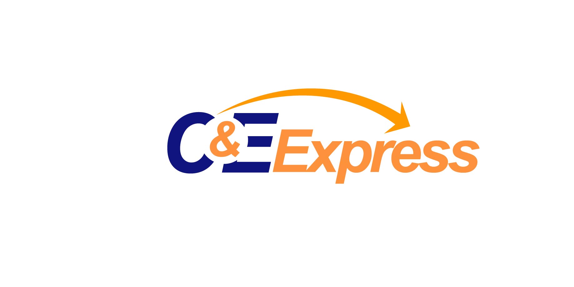 CE Express