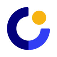 CPOS