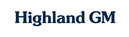 HighlandGM