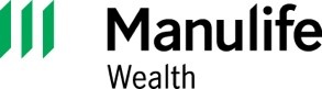 Manulife Wealth