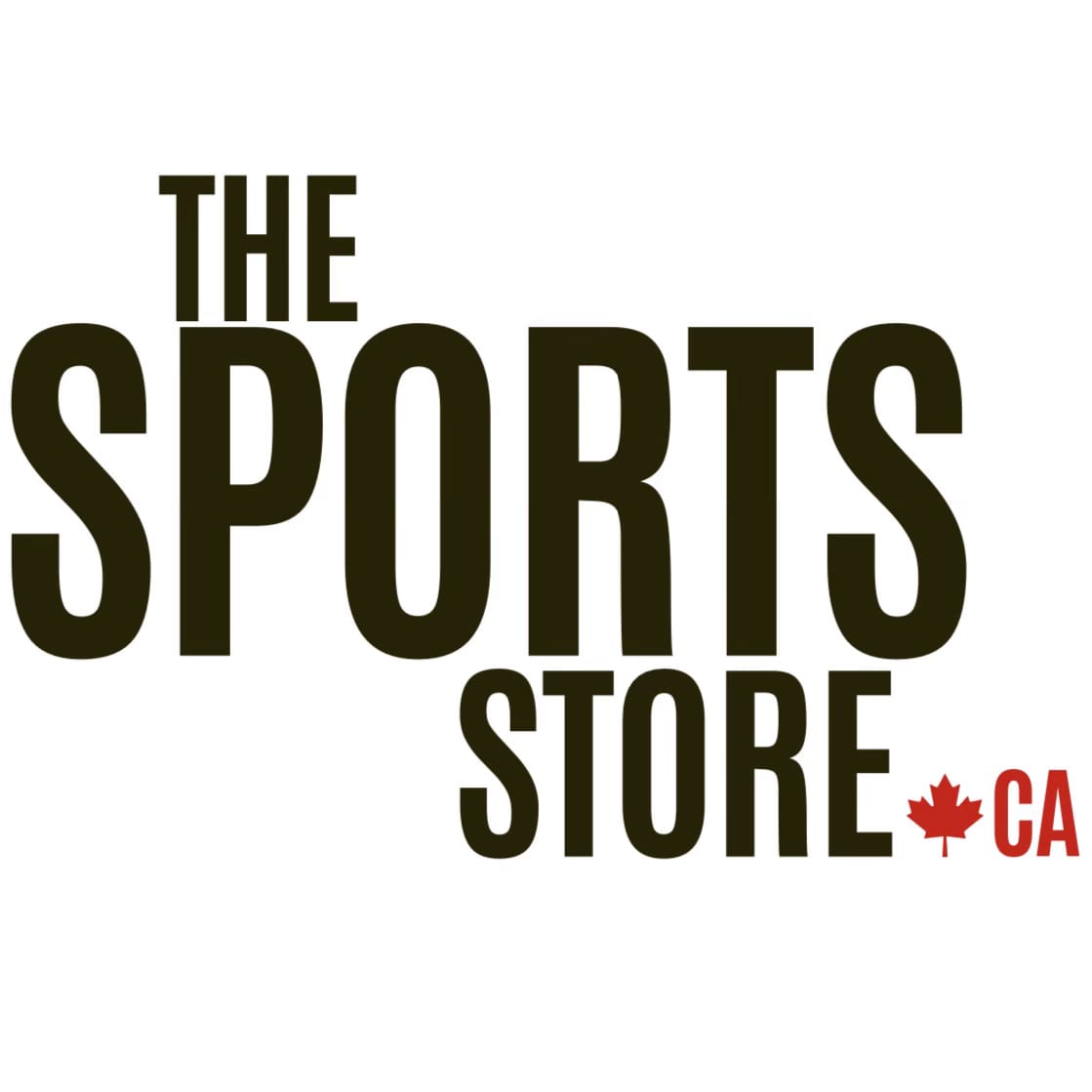 The Sports Store